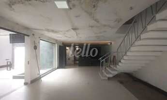 Imagem 3: São Paulo - Casa Comercial - Mooca