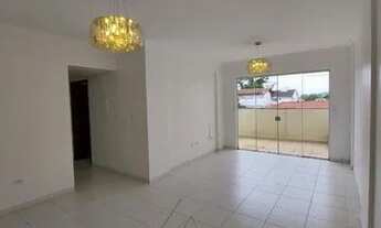 Imagem: Aluga-se apartamento no Centro