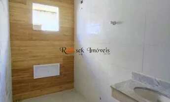 Imagem 7: Casa com 3 dorms, Cibratel II, Itanhaém - R$ 350 mil, Cod: 1396