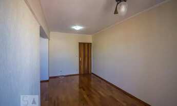 Imagem 5: Apartamento para Aluguel - Ponte Preta, 2 Quartos, 70 m2