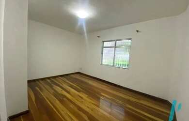 Imagem 3: Apartamento com três quartos(uma suite) à venda, 120 m² por R$ 360.000 - Cascatinha - Juiz