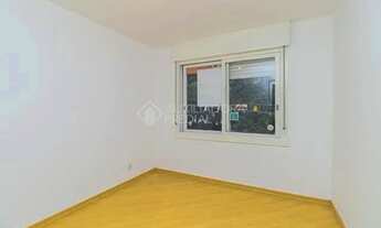 Imagem 5: Apartamento à venda Avenida Protásio Alves, Rio Branco - Porto Alegre