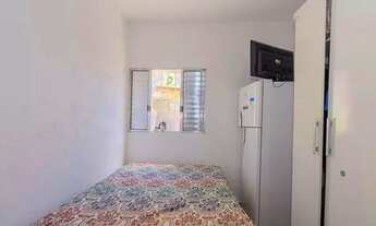 Imagem 5: Casa Residencial à venda, Vila Ede, São Paulo - CA0088