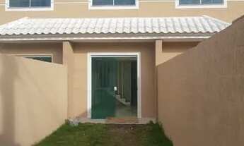 Imagem 2: Casas-Campo Grande-2 suítes-espaço gourmet-documentação grátis!!