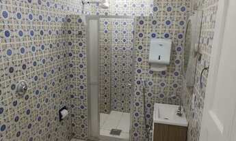 Imagem 3: Apartamento Penha Circular