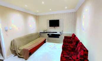 Imagem 3: 2 QUARTOS, ALUGA APARTº CANTO DA PRAIA, ITAPEMA, SC