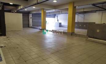 Imagem 4: EXCEPCIONAL LOJA COM 500M², 6 BANHEIROS EM EXCELENTE PONTO COMERCIAL NO MANTIQUEIRA