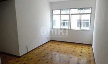 Imagem 1: APARTAMENTO PRAIA DE BOTAFOGO