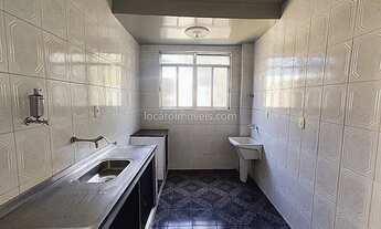 Imagem 6: Apartamento Apartamento com 2 dormitórios