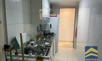 Imagem: Apartamento para Venda em Rio de Janeiro