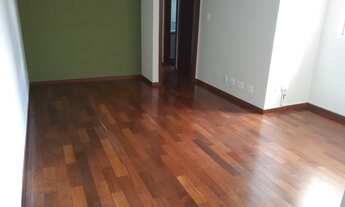 Imagem: Apartamento 03 Quartos Bairro Prado!