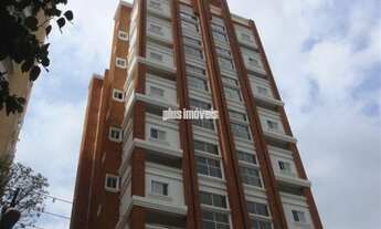 Imagem: IMPONENTE DUPLEX COBIÇADO, PINHEIROS!