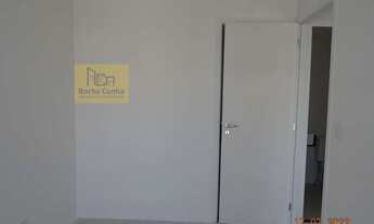 Imagem 3: Apartamento 2 quartos à venda São Paulo,SP - R$ 570.000