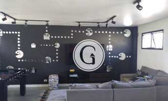 Imagem 3: Apartamento com 3 dormitórios para alugar, 65 m² por R$ 1.840,00/mês - Butantã - São Paulo