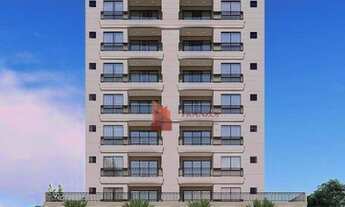 Imagem: VENDA Apartamento Diferenciado com 3 Suítes