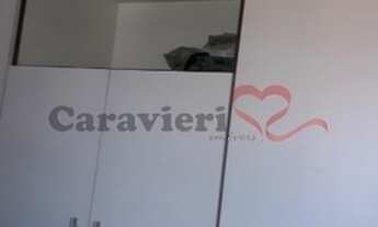 Imagem 4: São Paulo - Apartamento Padrão - PENHA DE FRANÇA