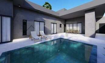 Imagem 4: Casa venda Valinhos