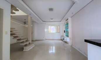 Imagem 4: NOVO HAMBURGO - Casa de Condomínio - Rondônia