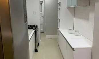 Imagem 6: Apartamento com 4 dormitórios à venda, 120 m² por R$ 1.003.636 - Copacabana - Rio de Janei