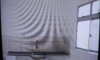 Imagem 4: Alugo casa na 1* etapa em Rio Doce