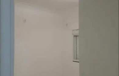 Imagem 5: Apartamento para alugar