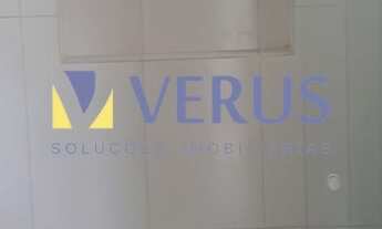 Imagem 6: Apartamento no Bairro São Vicente com 02 Dormitórios