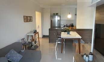 Imagem 4: APARTAMENTO À VENDA, EDIFÍCIO ESPAÇO JARDINS, BAIRRO JARDIM CONCEIÇÃO II, PIRACICABA/SP