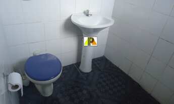 Imagem 5: Térrea para aluguel com 60 metros quadrados com 1 quarto