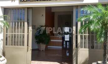 Imagem 4: Sala Comercial - Ed. Avenida Plaza