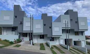 Imagem 2: Sobrado Duplex-Desvio Rizzo