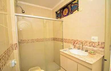 Imagem 11: Apartamento para venda com 180 metros quadrados com 4 quartos em Leblon - Rio de Janeiro