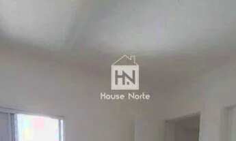 Imagem 7: Apartamento com 3 dormitórios à venda, 53 m² por R$ 460.000,00 - Jaçanã - São Paulo/SP