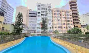 Imagem 2: Rua Haddock Lobo - em frente Campos Sales - junto ao metrô Estação Afonso Pena - apartamen