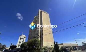 Imagem: RESIDENCIAL VILLA SPECIALE