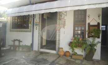 Imagem 5: Casa - Jardim Guanabara - Campinas