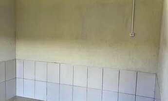 Imagem 7: Casa 1 dormitório