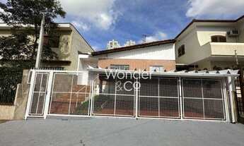 Imagem 2: Casa avenida Portugal