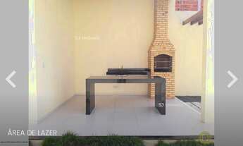 Imagem 6: Apartamento para Locação em Juazeiro do Norte, JARDIM GONZAGA, 2 dormitórios, 1 suíte, 1 b