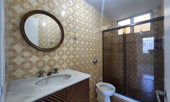 Imagem 6: Apartamento para aluguel possui 70 metros quadrados com 2 quartos em Icaraí - Niterói - RJ