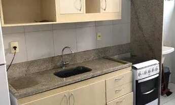 Imagem 6: Apartamento com 2 dormitórios para alugar, 56 m² por R$ 2.900,00/mês - Manaíra - João Pess