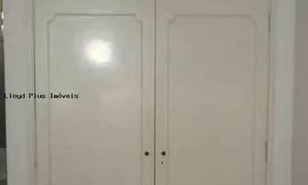 Imagem 7: Apartamento para Locação em São Paulo, Vila Buarque, 2 dormitórios, 1 banheiro, 1 vaga