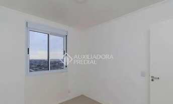 Imagem 5: Apartamento à venda Rua Monsenhor Antonio Guilherme Grings, Sarandi - Porto Alegre