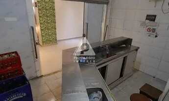 Imagem 7: Loja de 12m² em localização privilegiada em Ipanema