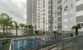 Imagem 7: Apartamento à venda Rua Guadalupe, Jardim Lindóia - Porto Alegre