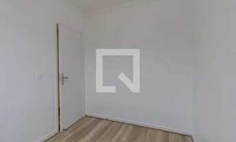 Imagem 7: Apartamento para Aluguel - São Cristóvão, 2 Quartos, 62 m2