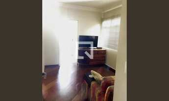 Imagem 2: Apartamento à Venda - Cambuí, 3 Quartos, 150 m2