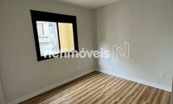 Imagem 5: Venda Apartamento 3 quartos Sion Belo Horizonte