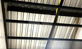 Imagem 6: São Paulo - Casa Padrão - PLANALTO PAULISTA