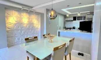 Imagem: ILÊ DE FRANCE