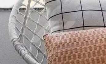 Imagem 7: Apartamento - Vila Itapura - Campinas